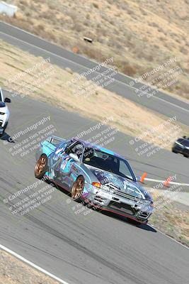media/Feb-11-2023-Speed Ventures (Sat) [[03d768e39e]]/2-Black/session 3 turn 9/
